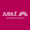 Logo de l'entreprise jubilé