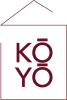 Logo de l'entreprise koyo