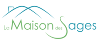 Logo de l'entreprise la Maison des Sages