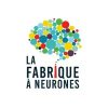 Logo de l'entreprise la fabrique à neurones