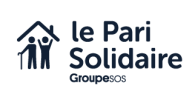 Logo de l'entreprise Groupe SOS