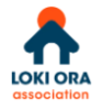 Logo de l'entreprise loki ora