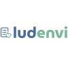 Logo de l'entreprise ludenvi