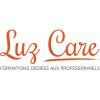 Logo de l'entreprise Luz Care