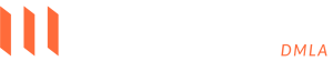 Logo de l'entreprise Macutest
