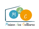 Logo de l'entreprise Maison des Cultures