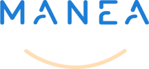 Logo de l'entreprise My autonomy
