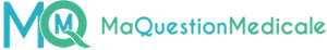 Logo de l'entreprise MaQuestionMedicale