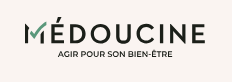 Logo de l'entreprise Medoucine