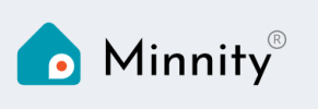 Logo de l'entreprise Minnity