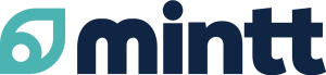 Logo de l'entreprise mintt