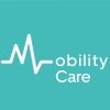 Logo de l'entreprise APD Medical / Mobility Care