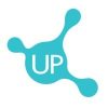 Logo de l'entreprise neuronup