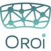 Logo de l'entreprise Oroi Wellbeing