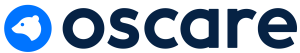 Logo de l'entreprise winninvest