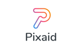 Logo de l'entreprise Pixaid