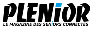 Logo de l'entreprise Plenior