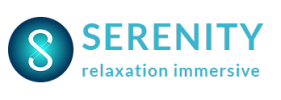 Logo de l'entreprise IRIS Serenity