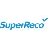 Logo de l'entreprise super reco