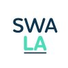 Logo de l'entreprise swala