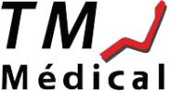 Logo de l'entreprise TM Medical