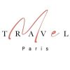 Logo de l'entreprise Travel Me