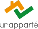 Logo de l'entreprise unapparté