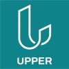 Logo de l'entreprise Upper