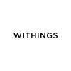 Logo de l'entreprise withings