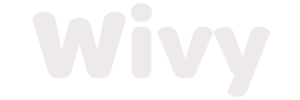 Logo de l'entreprise Wivy