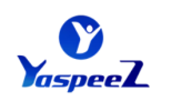 Logo de l'entreprise YaspeeZ