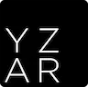 Logo de l'entreprise yzar