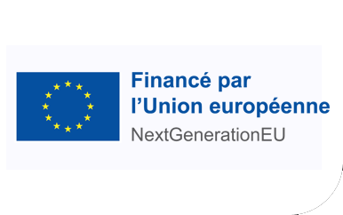 logos-UEnextgeneration