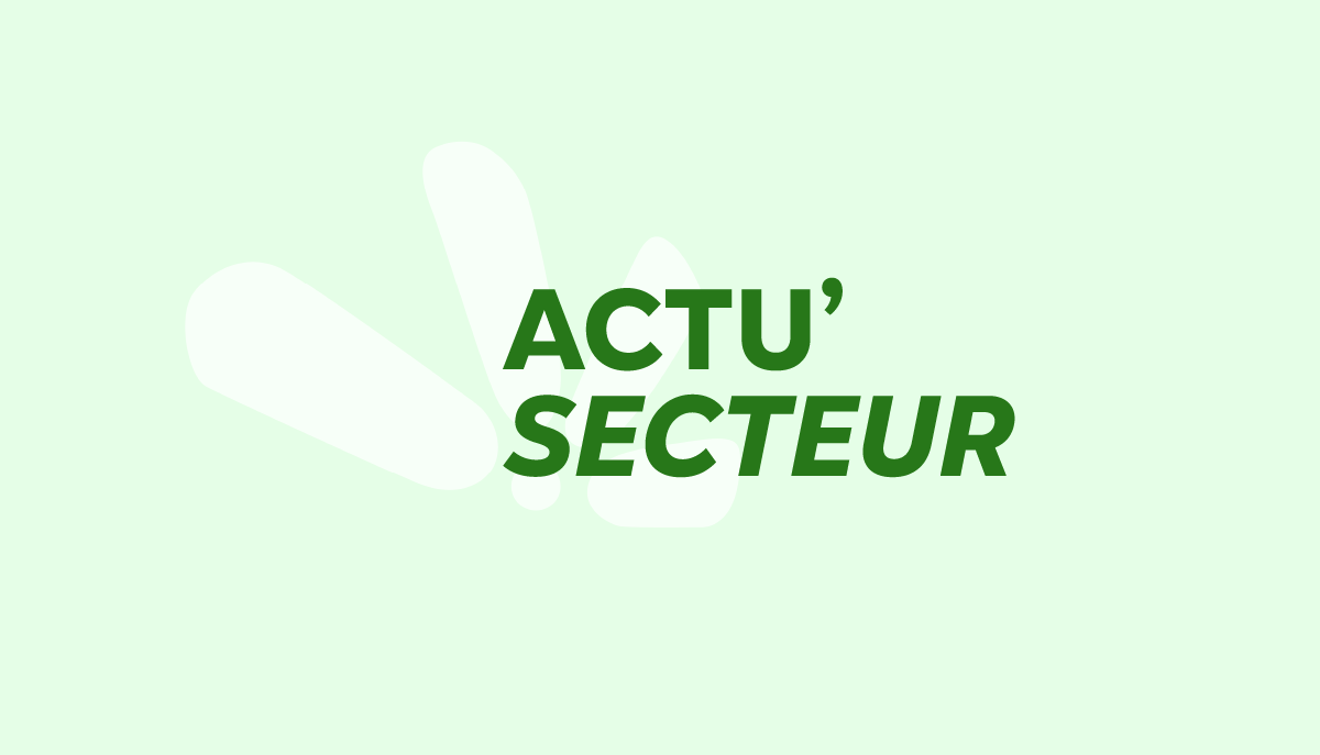 Actu du secteur : Aide à domicile Les coûts des services autonomie à domicile feront l&rsquo;objet d&rsquo;une étude nationale en 2026