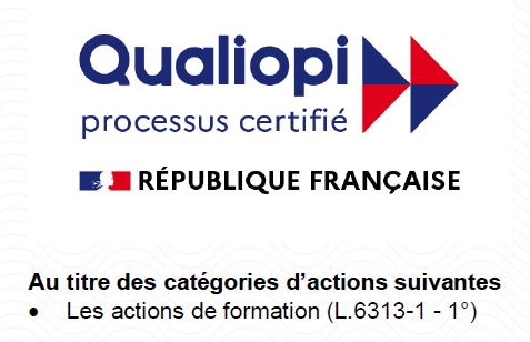 L’attribut alt de cette image est vide, son nom de fichier est logo-caliopi2.jpg.